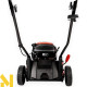 Газонокосарка бензинова Cedrus KS42