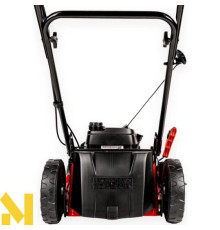 Газонокосарка бензинова Cedrus KS48S-H