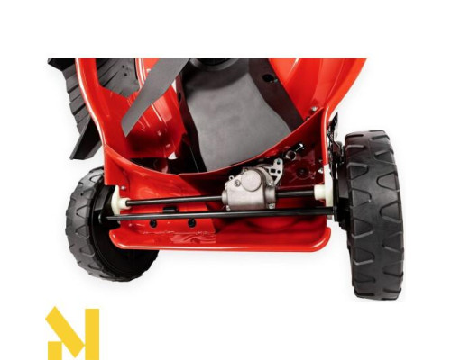 Газонокосарка бензинова Cedrus KS48S-H