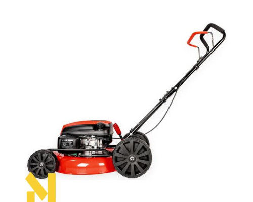 Газонокосарка бензинова Cedrus KS51P