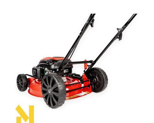 Газонокосарка бензинова Cedrus KS51P