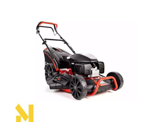 Газонокосарка бензинова Cedrus KS51S-H