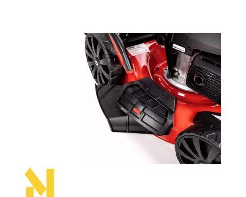 Газонокосарка бензинова Cedrus KS51S-H