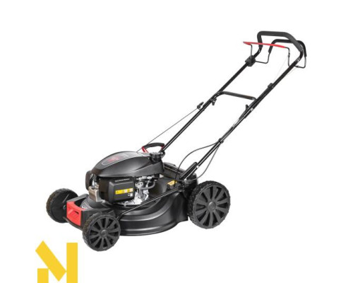 Газонокосарка бензинова Cedrus KS53H