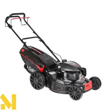 Газонокосарка бензинова Cedrus KS53H