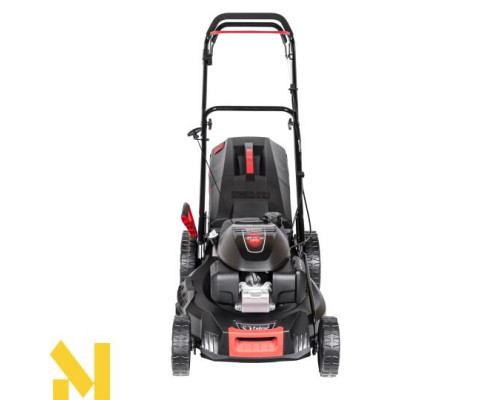 Газонокосарка бензинова Cedrus KS53H