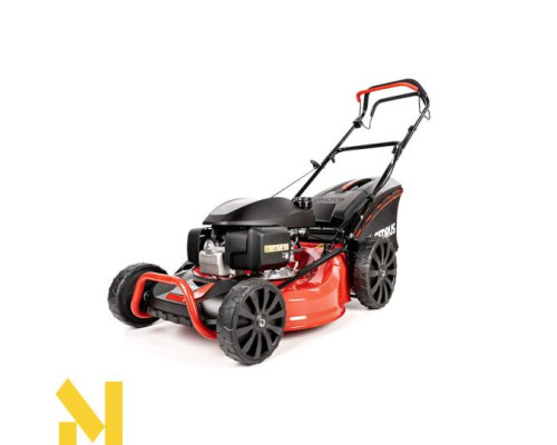 Газонокосарка бензинова Cedrus KS53S-H