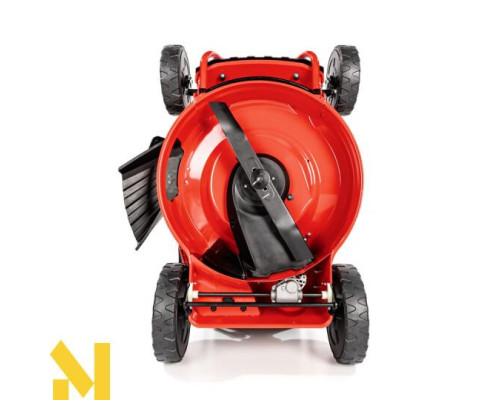 Газонокосарка бензинова Cedrus KS53S-H