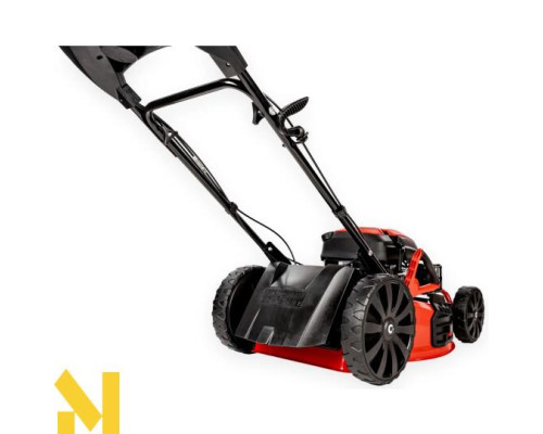 Газонокосарка бензинова Cedrus KS53S