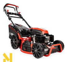 Газонокосарка бензинова Cedrus KS53S