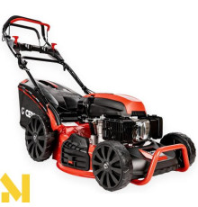 Газонокосарка бензинова Cedrus KS53S