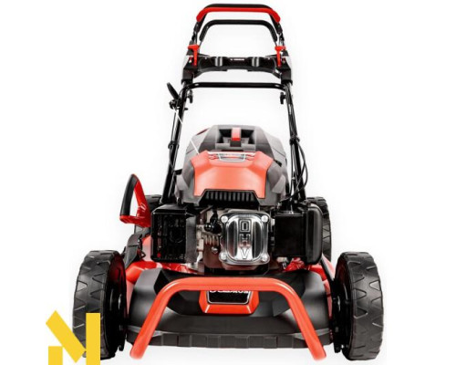 Газонокосарка бензинова Cedrus KS53S