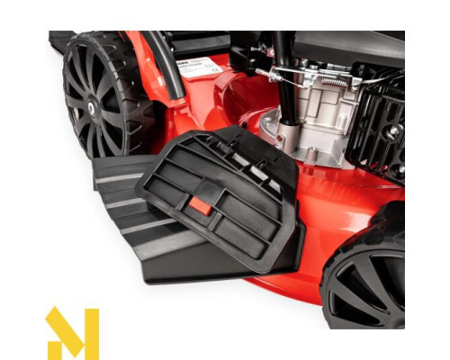 Газонокосарка бензинова Cedrus KS53S