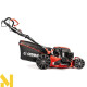 Газонокосарка бензинова Cedrus CEDKS53SV-E