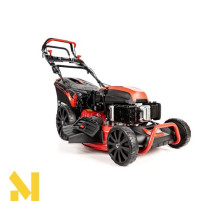 Газонокосарка бензинова Cedrus CEDKS53SV-E