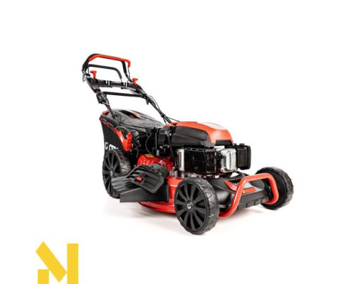Газонокосарка бензинова Cedrus CEDKS53SV-E