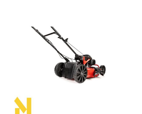 Газонокосарка бензинова Cedrus KS56S