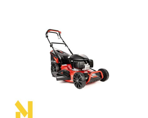 Газонокосарка бензинова Cedrus KS56S