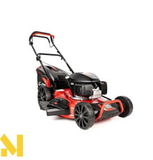 Газонокосарка бензинова Cedrus KS56S