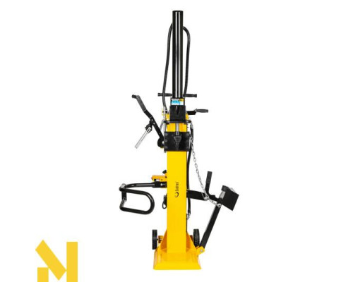 Дровокол Cedrus LS09V