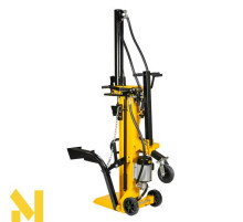 Дровокол Cedrus LS09V