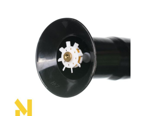 Мотообприскувач ранцевий Cedrus OP01