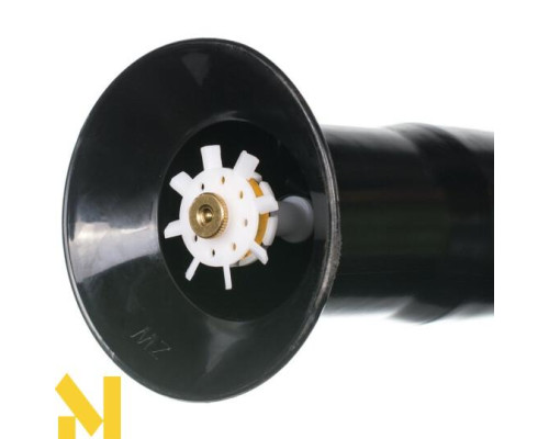 Мотообприскувач ранцевий Cedrus OP04