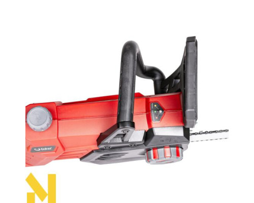 Пила ланцюгова електрична Cedrus PE27-40