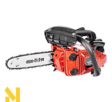 Бензопила Cedrus PS25-10T