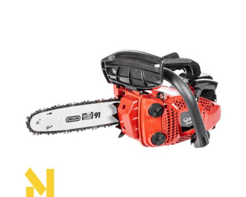 Бензопила Cedrus PS25-10T