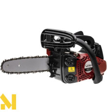 Бензопила Cedrus PS25-12