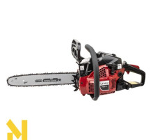 Бензопила Cedrus PS38-14