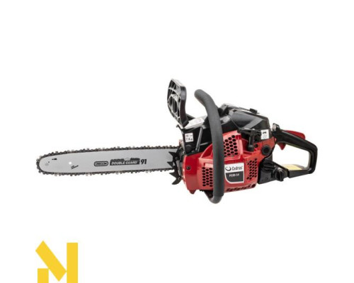 Бензопила Cedrus PS38-14