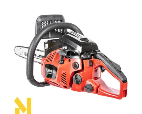 Бензопила Cedrus PS40-16T