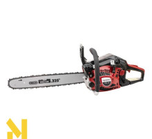 Бензопила Cedrus PS46-18