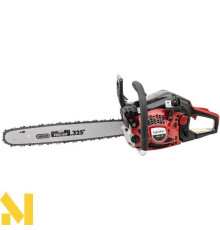 Бензопила Cedrus PS46-18