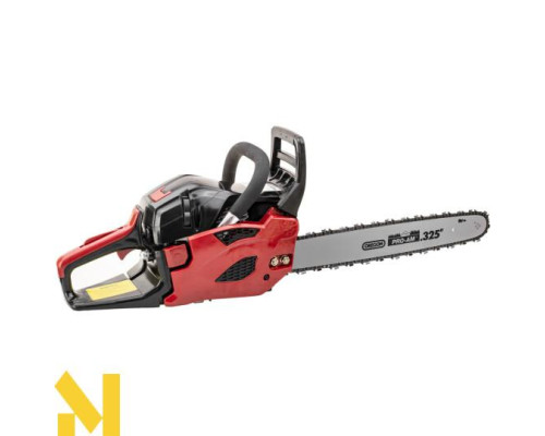 Бензопила Cedrus PS46-18