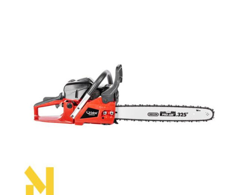 Бензопила Cedrus PS50-18T