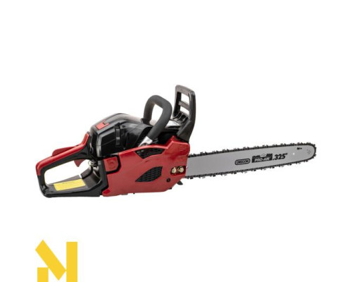 Бензопила Cedrus PS52-18