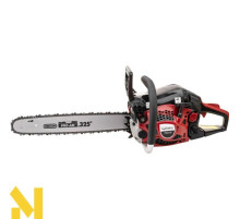 Бензопила Cedrus PS52-18