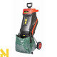 Подрібнювач садовий електричний Cedrus 2500W