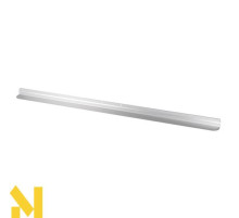 Профіль для віброрейки Cedrus LW01 3 м