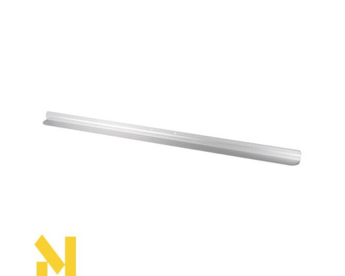 Профіль для віброрейки Cedrus LW01 3,66 м