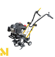 Мотокультиватор Cedrus GL02