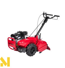 Мотокультиватор Cedrus GL03PRO