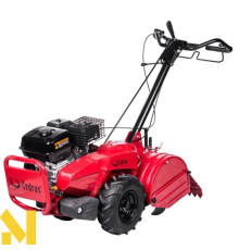 Мотокультиватор Cedrus GL03PRO (LC)