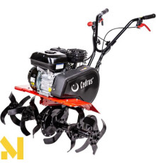 Мотокультиватор Cedrus GL07-B&S