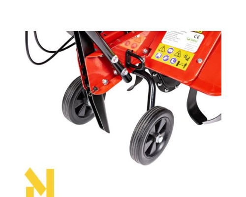 Мотокультиватор Cedrus GL07-LC