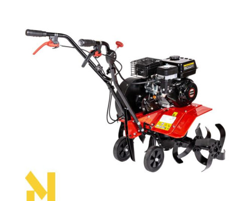 Мотокультиватор Cedrus GL07-LC