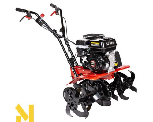 Мотокультиватор Cedrus GL07-LC